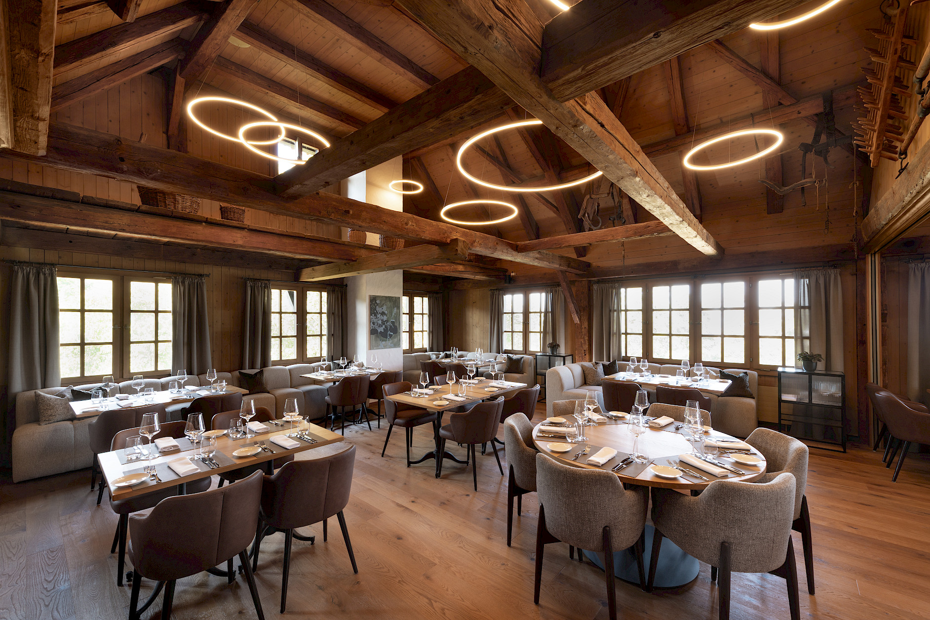 Gasthaus